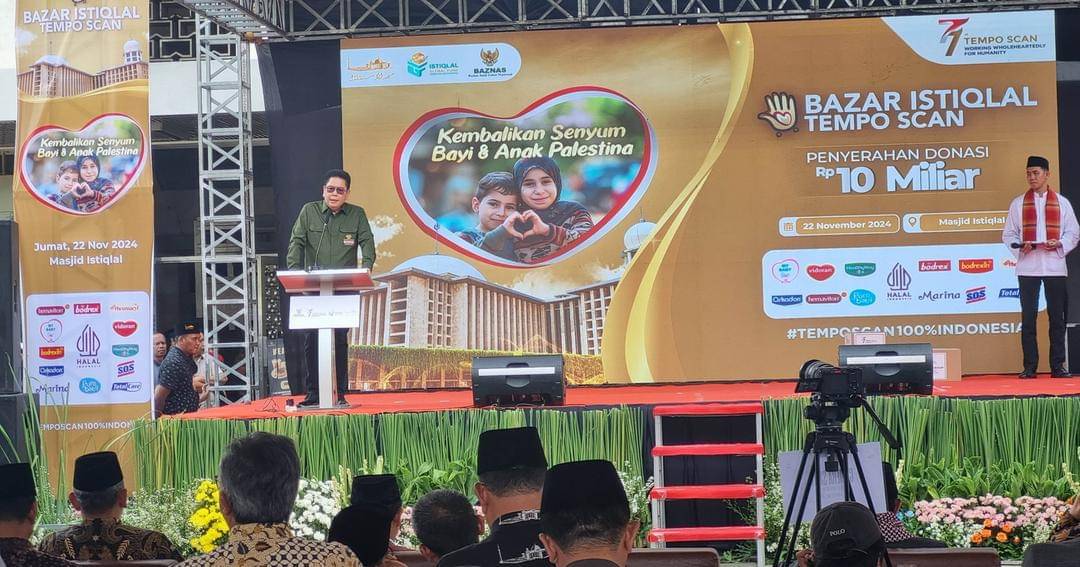 Popmama.com/Sania Chandra